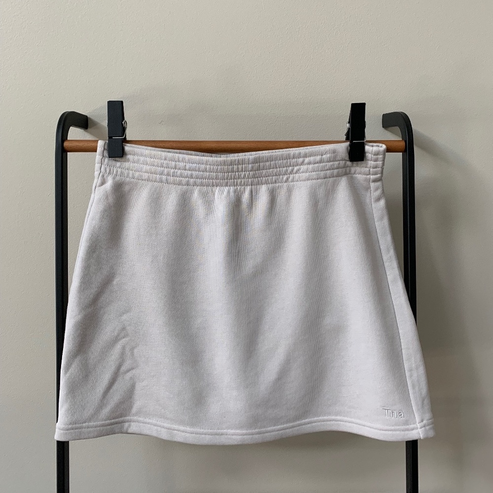 TNA Mini Skirt